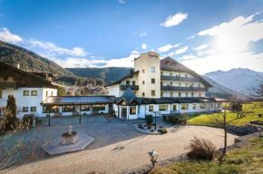 Smy Koflerhof Wellness & Spa Dolomiti Rasun Anterselva